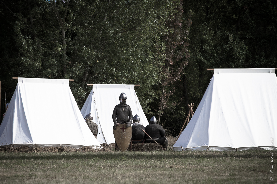 Muret 1213 2013 (20 sur 63)